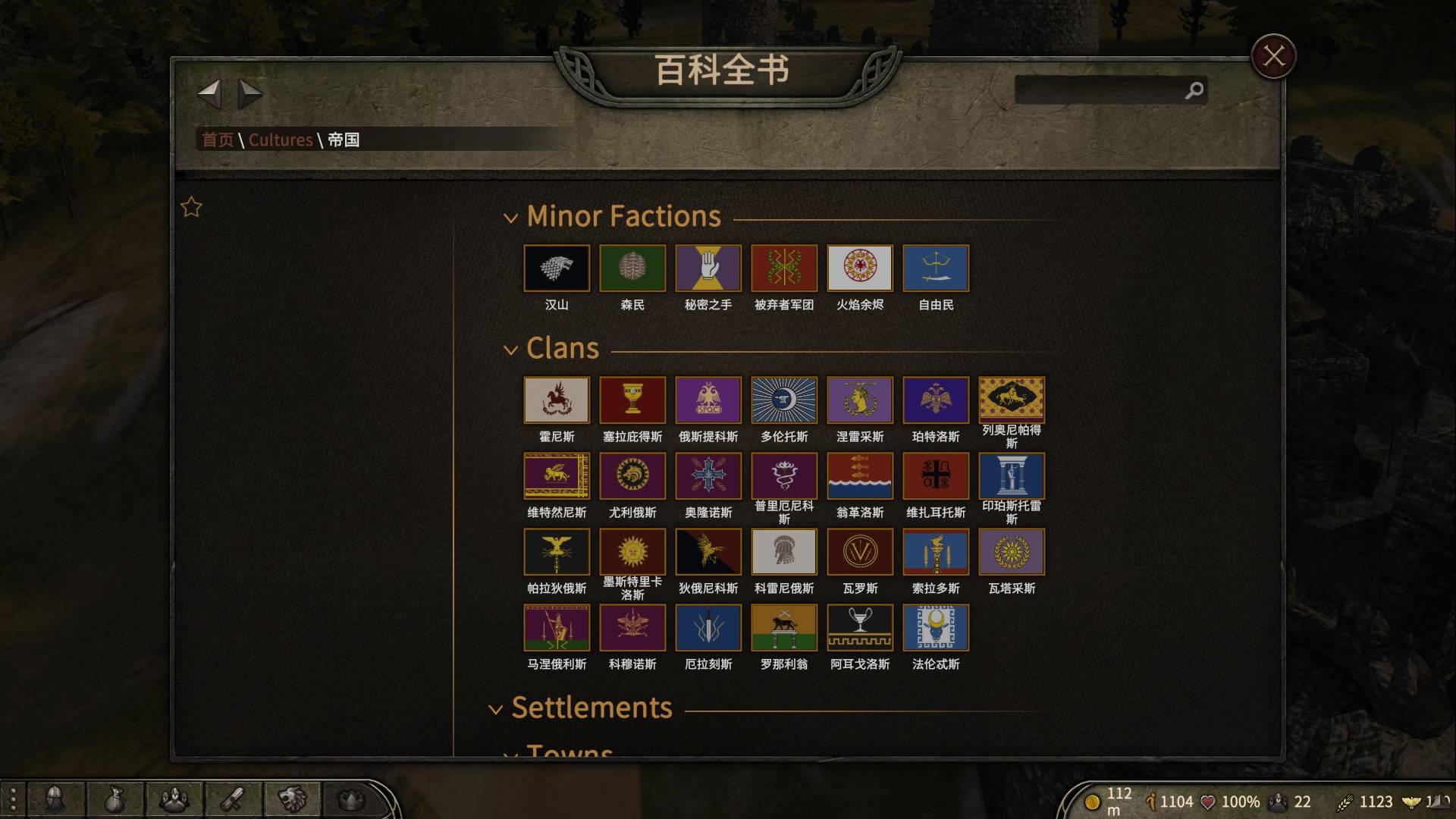 444.jpg