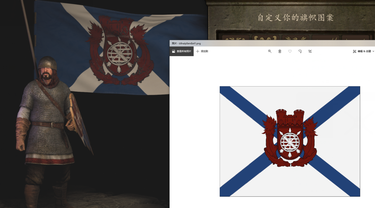 QQ图片20210315143239.png