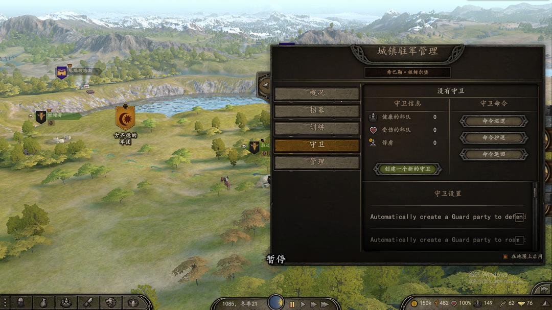 QQ图片20210318140736.png