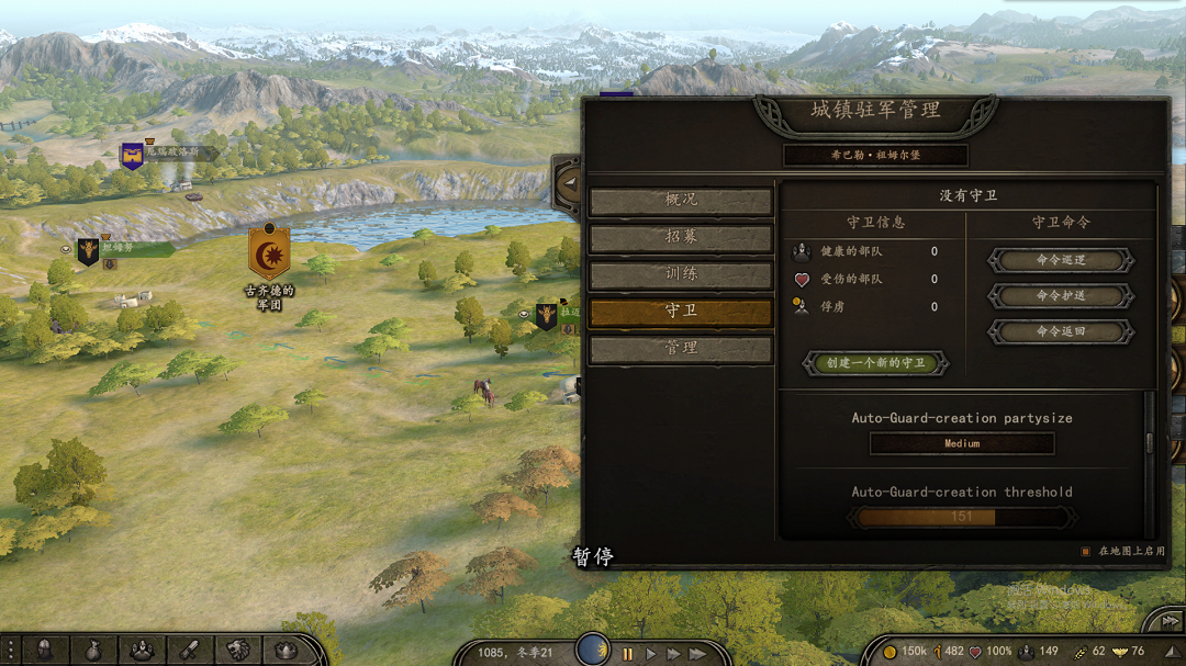 QQ图片20210318140810.png