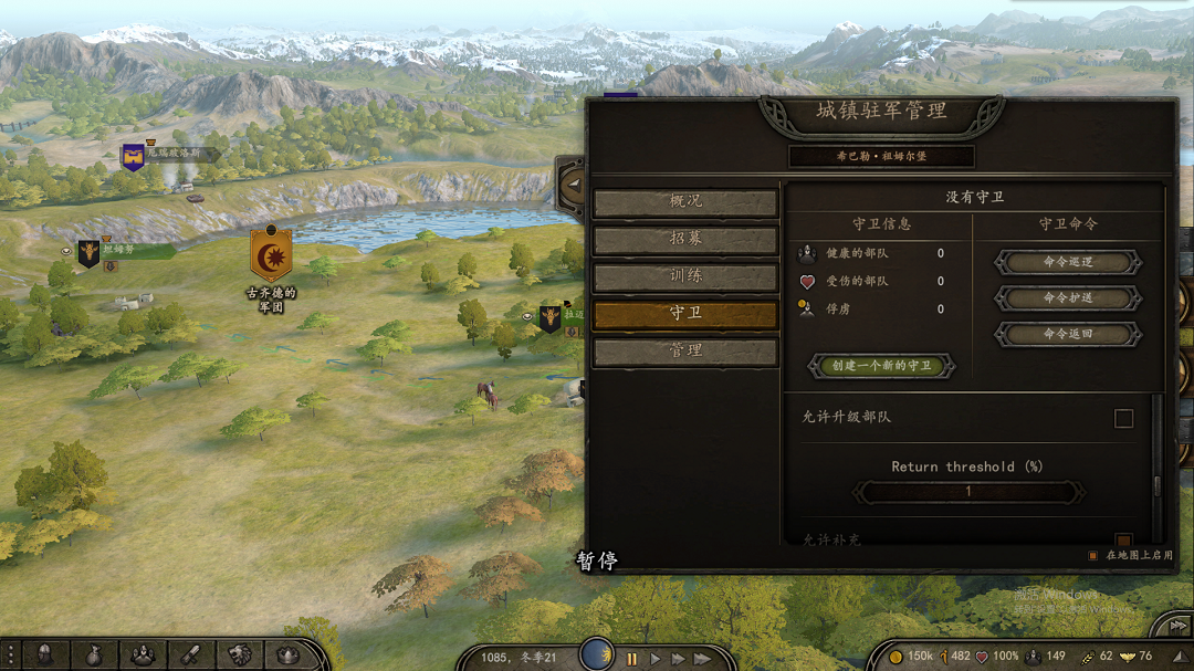 QQ图片20210318140843.png