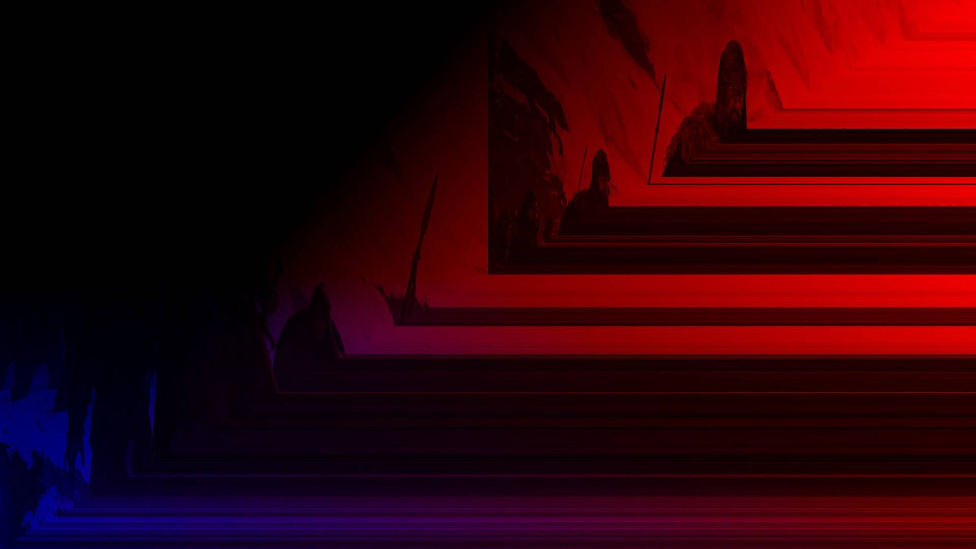 20210319163251_1.jpg