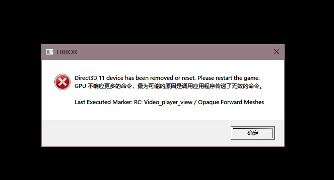 a59a1dbd8d81366901793cba8db0934.png