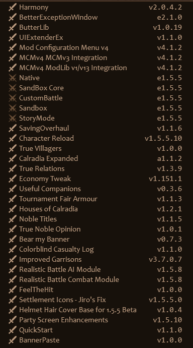 7ggE9TC.png