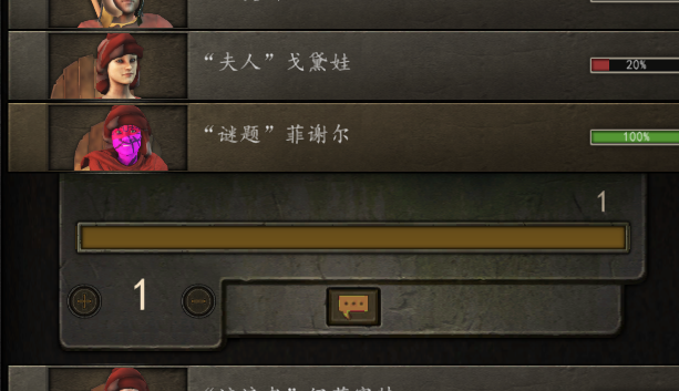 无标题.png