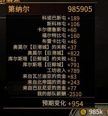 QQ截图20210321161943.jpg