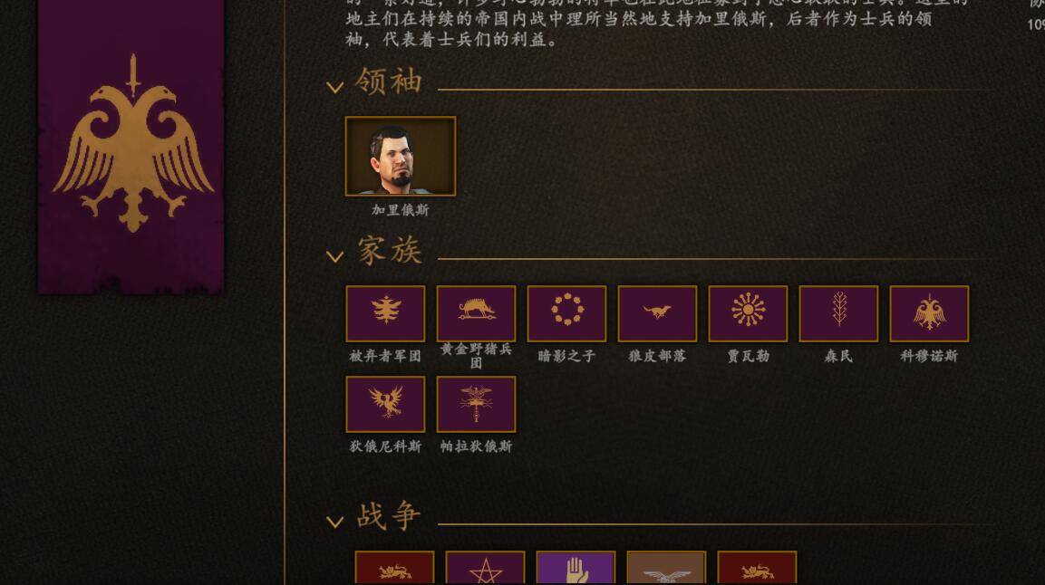 QQ截图20210322145047.jpg