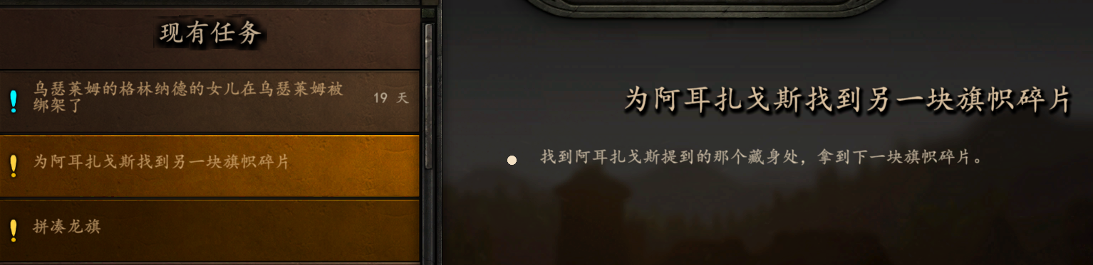 下载.png