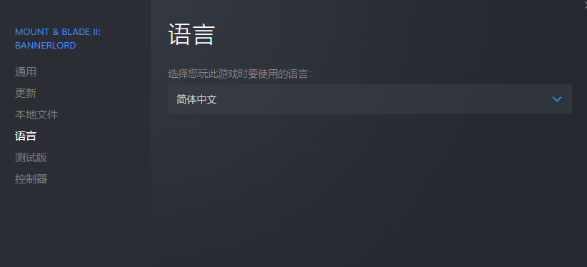 PNJM_IZDREW_@SXAOWJ{EQ6.png