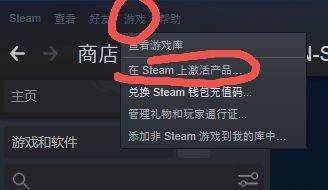 qq_pic_merged_1617106582322.jpg