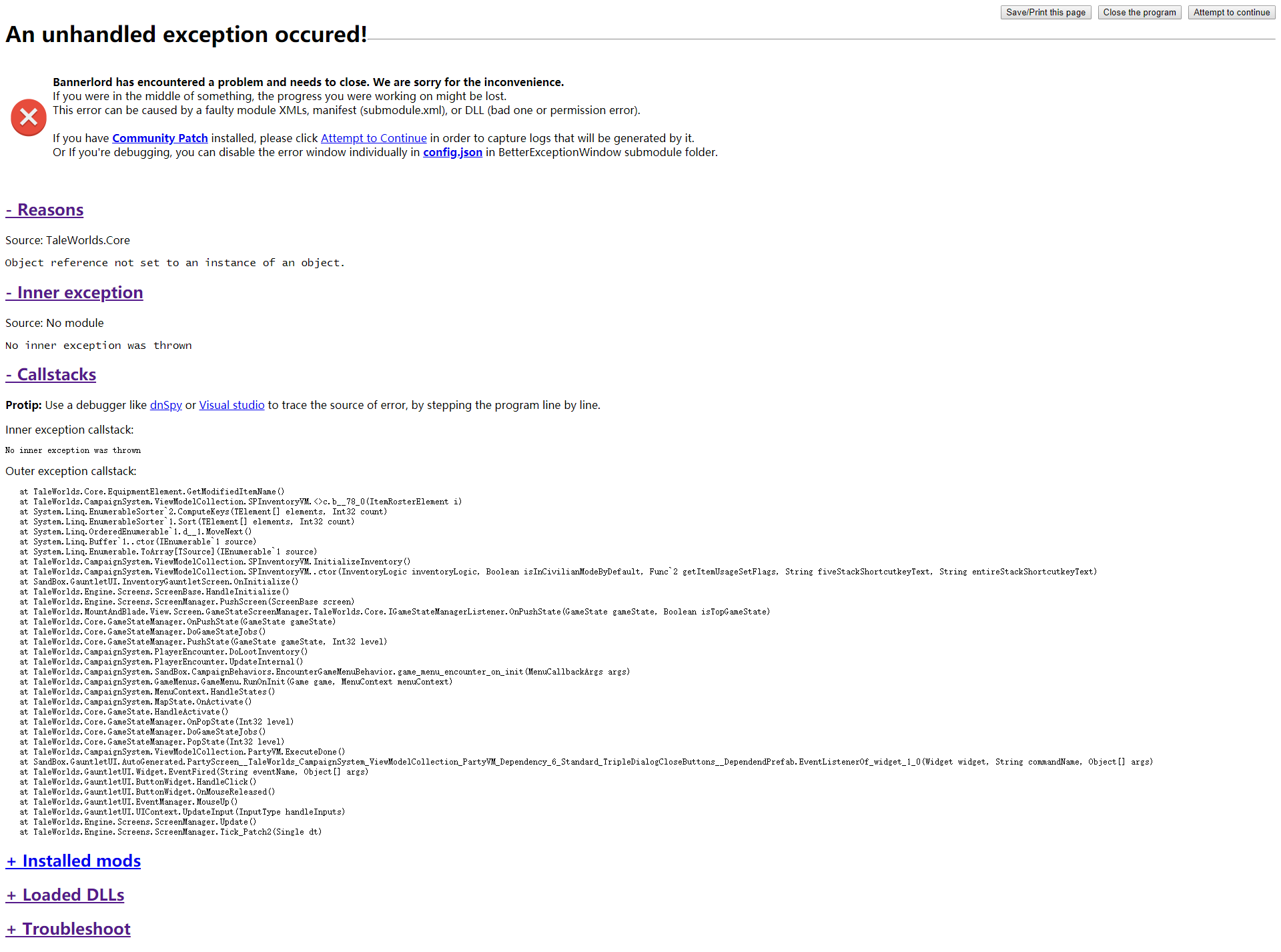 111.htm#troubleshoot.png