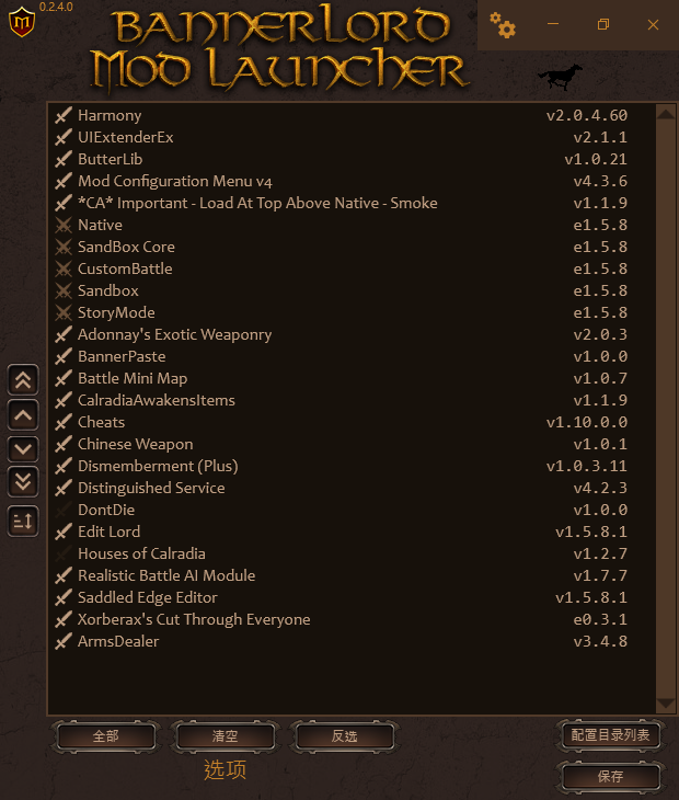 111111.png
