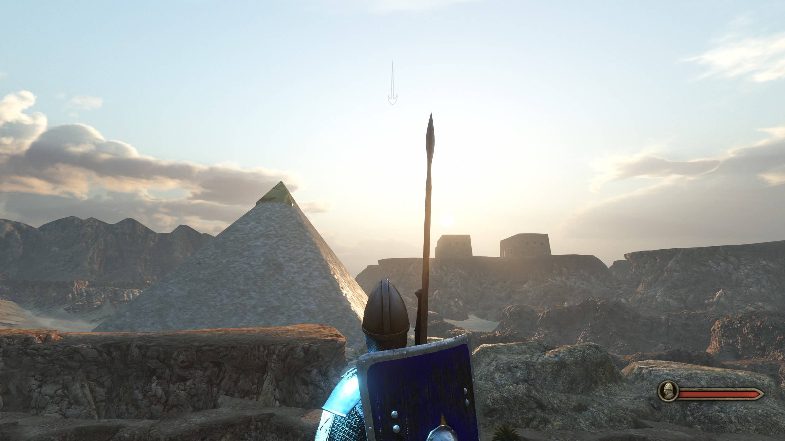 20210403144708_1.jpg