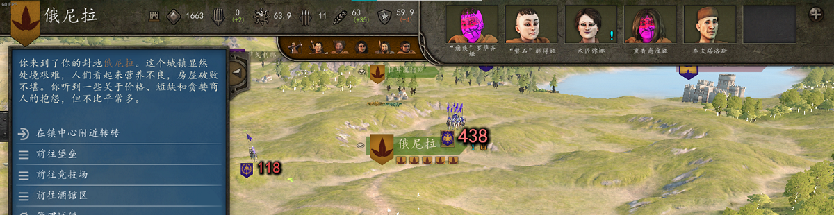 批注 2021-04-03 202248.png
