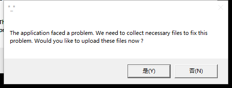 QQ图片20210406055857.png