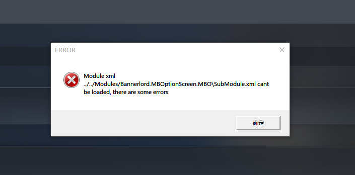 微信截图_20210411190927.png
