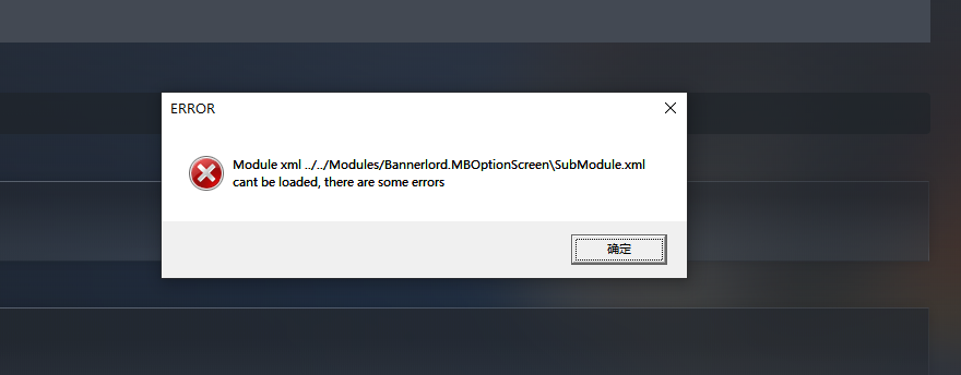 微信截图_20210411190916.png