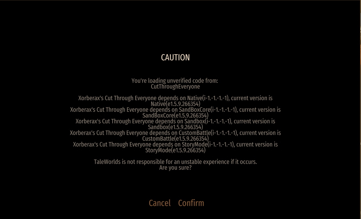 Screenshot 2021-04-12 114344.png