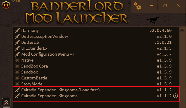 123.png