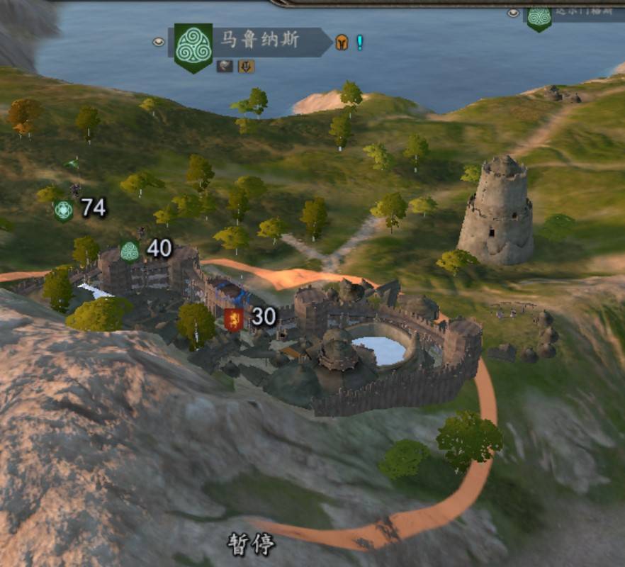 mnb3.jpg