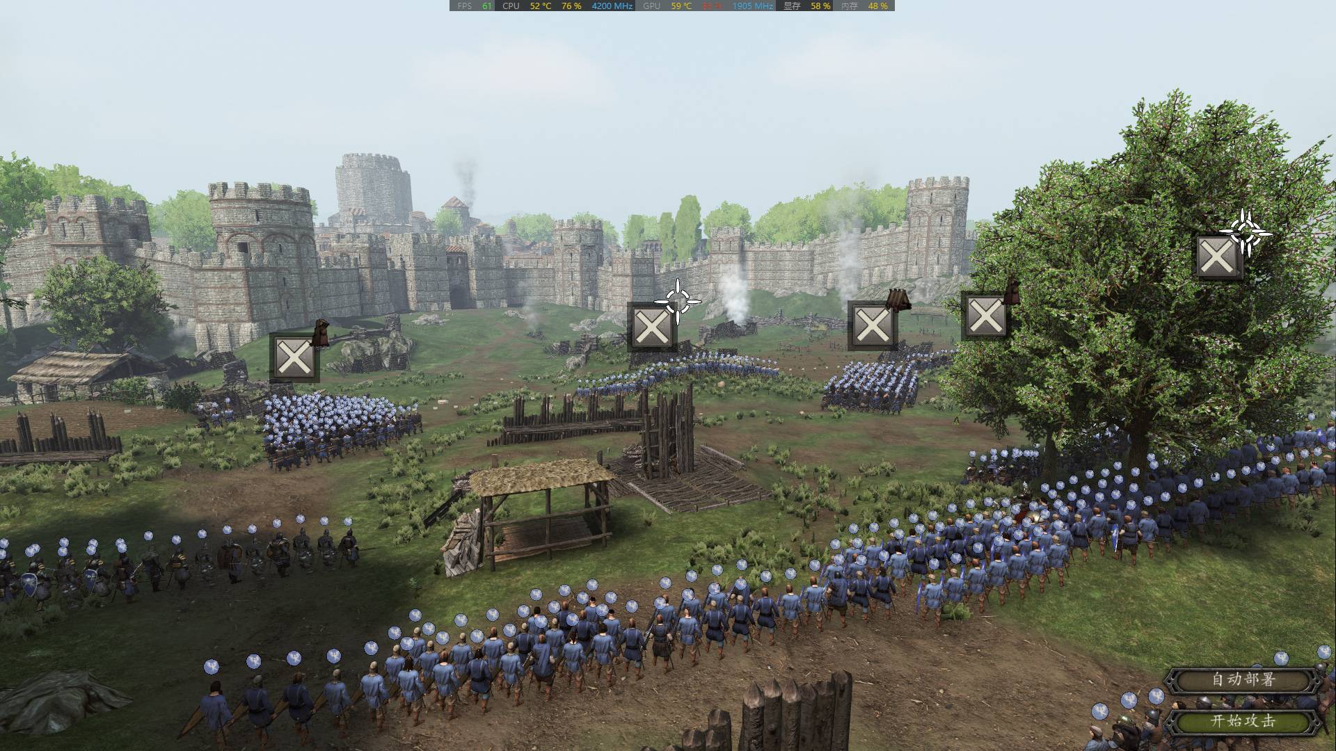 TaleWorlds.MountAndBlade.Launcher-2021-04-25-15-19-25-328.jpg