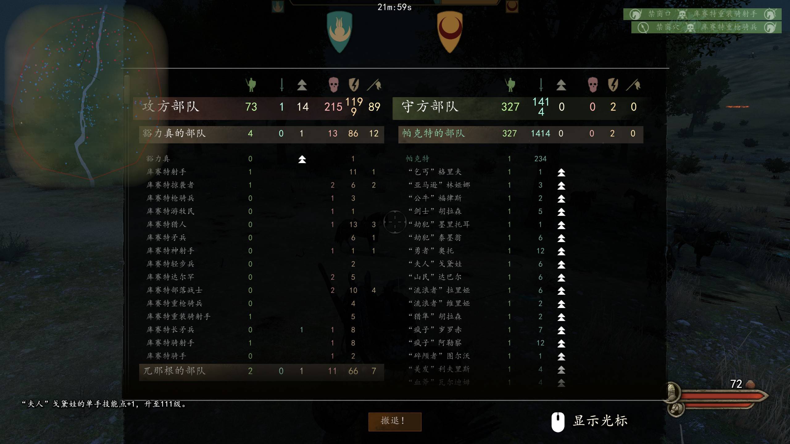 010955affig5f3fzbbt5qq.jpg