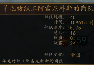 QQ图片20210502064031.png