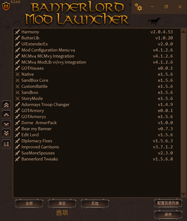 123.png
