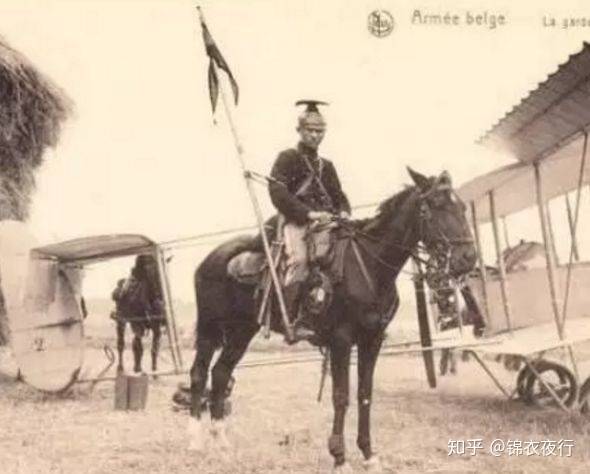 奥地利骑兵.jpg