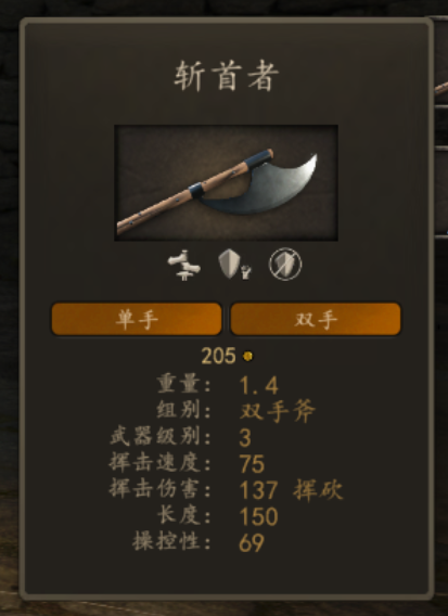 33.png