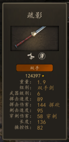 22.png