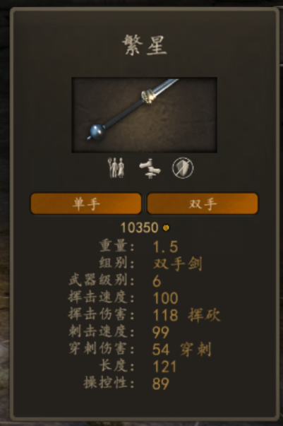 55.png