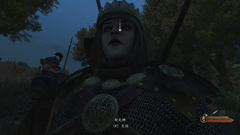 222.png