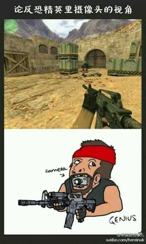222.jpg
