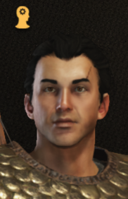 333.png