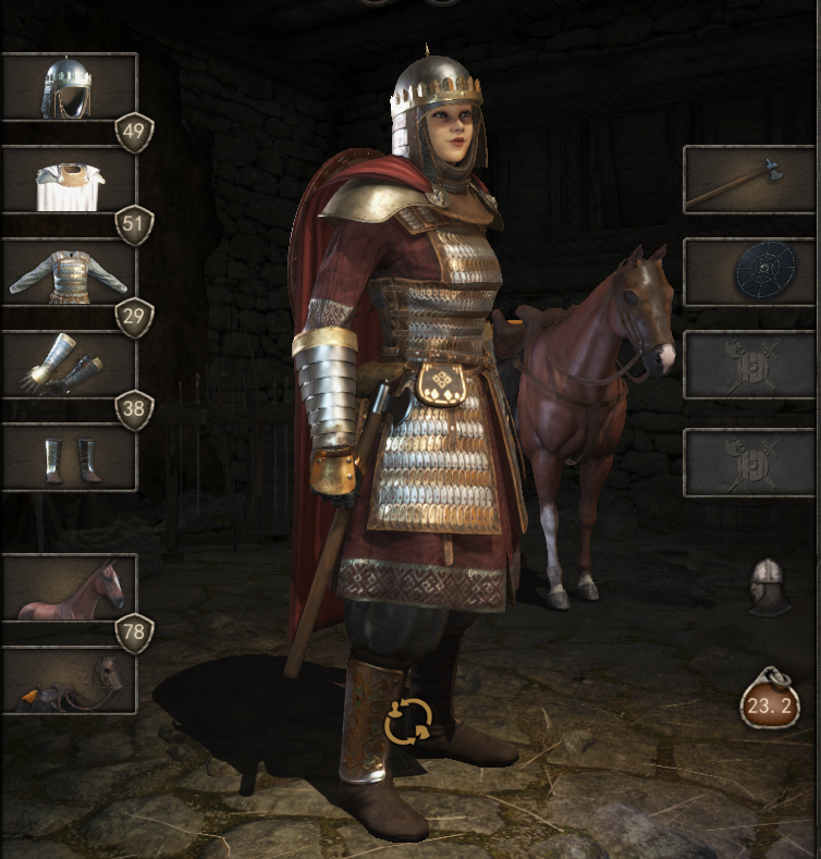 999.png