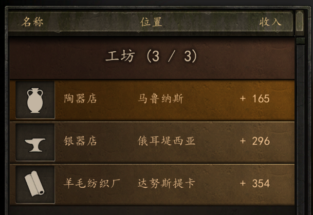 111.png