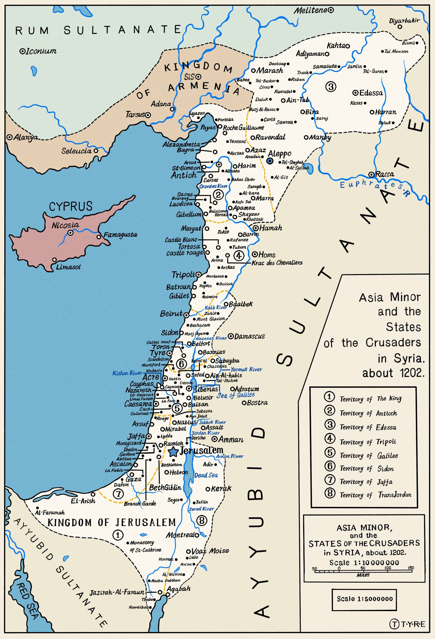耶路撒冷王国版图全图.jpg