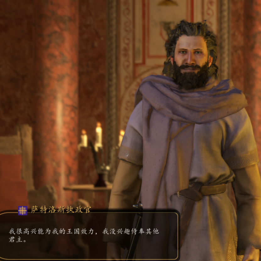 QQ图片2.png