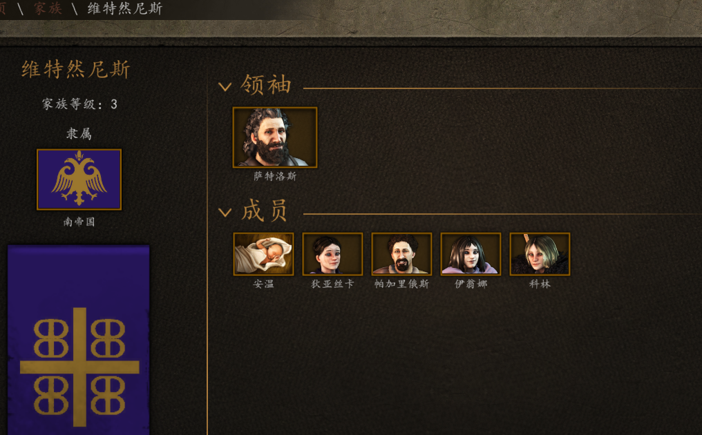 QQ图片1.png