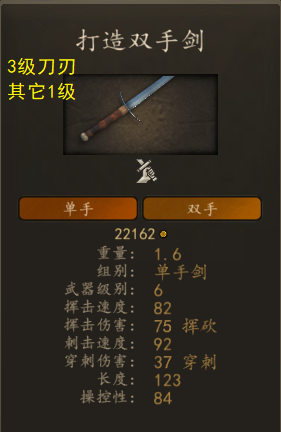 111.png