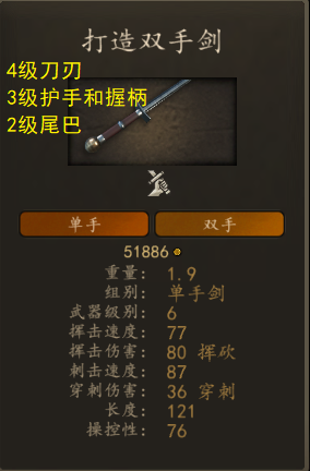 222.png