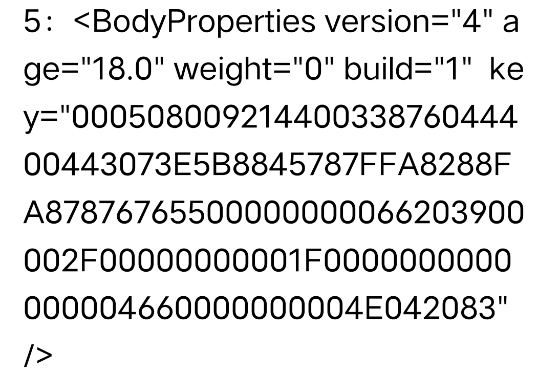 front2_0_FjKEl_kMoZl48ZcpcjXXrBcdtQEv.1621614760.png