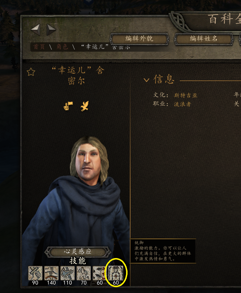 222.png