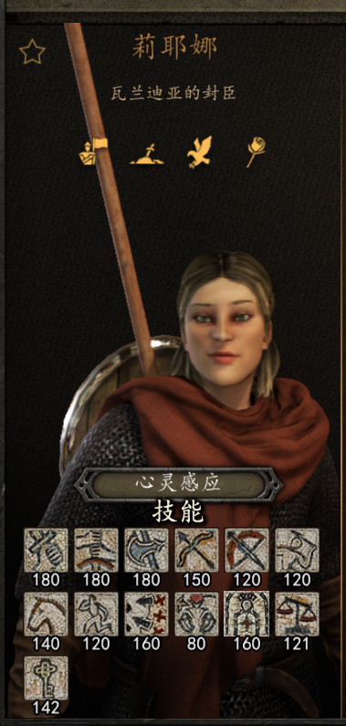 333.png