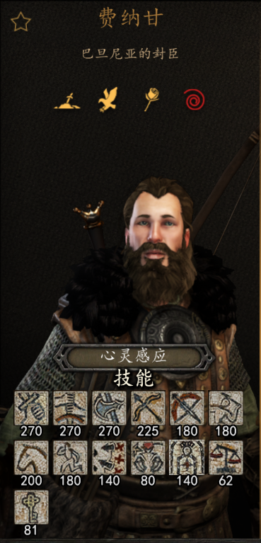 444.png