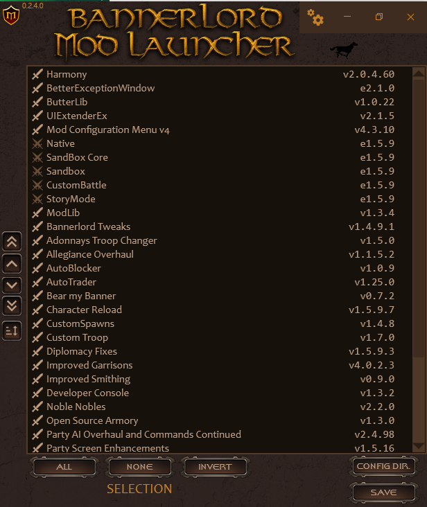H$6QU1[799R`D[_K~NM@9_L.png
