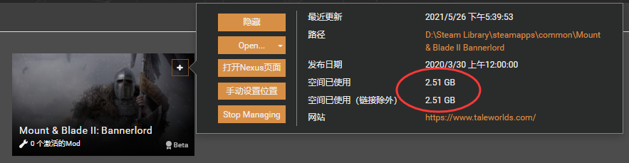QQ图片20210529195838.png