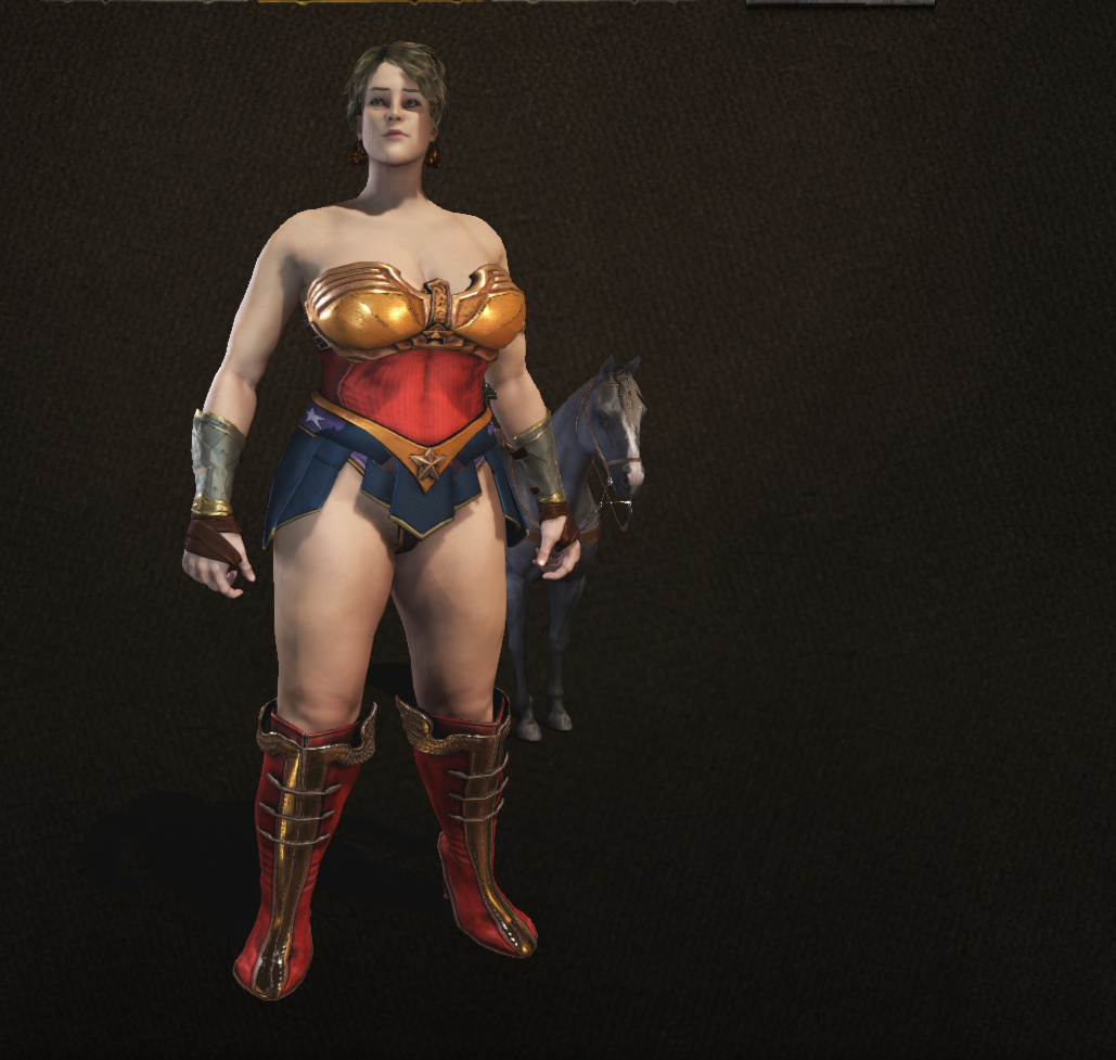 bikini1.PNG