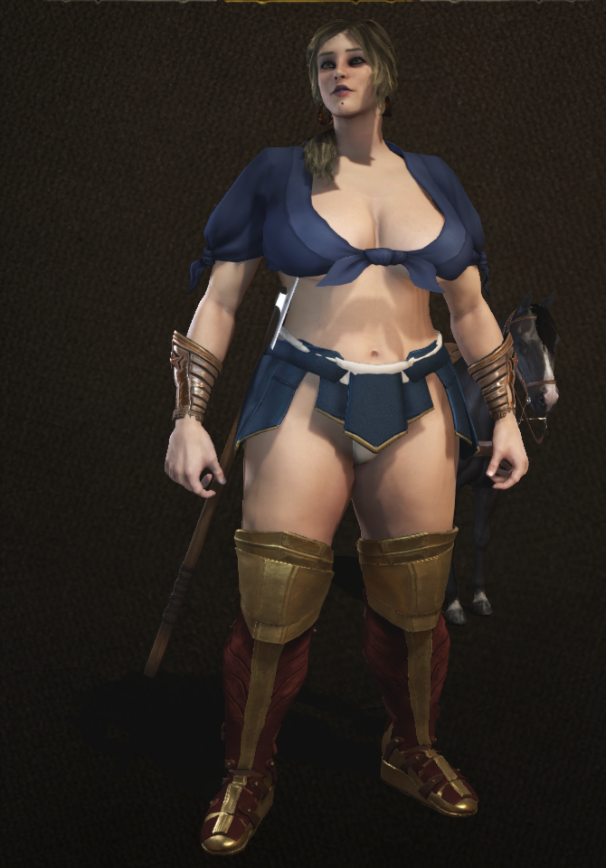 bikini4.PNG